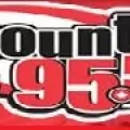 RADIO COUNTRY - FM 95.5